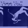 Elisabeth Beckwitt - Free Fall - Single
